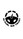 Logo In fuel we trust srl